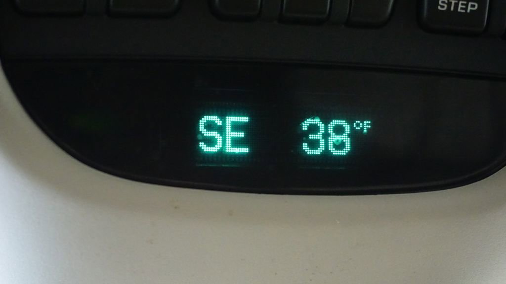 Used 2000 Jeep Grand Cherokee Laredo image 33