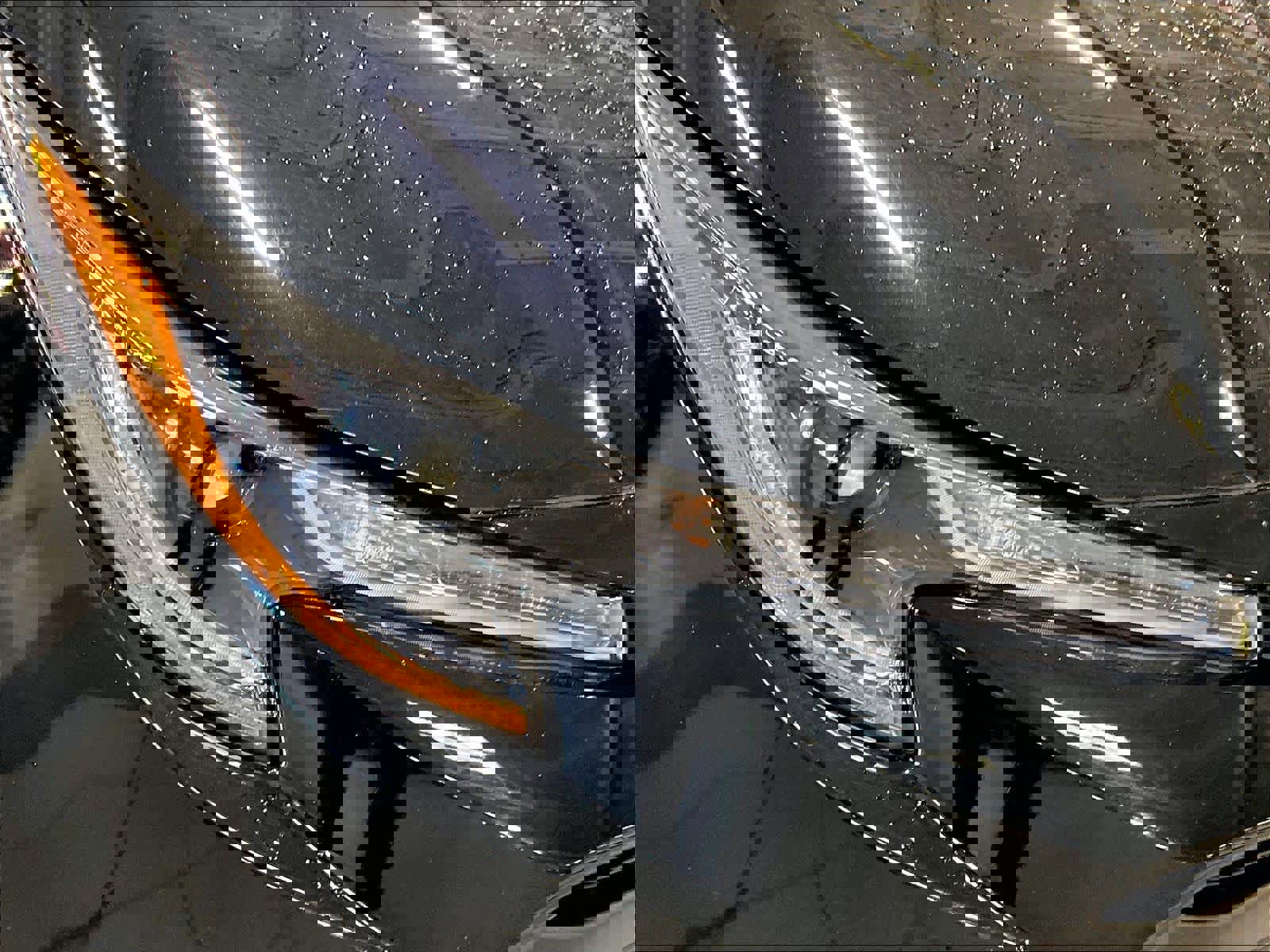 Used 2023 Toyota Corolla LE image 32