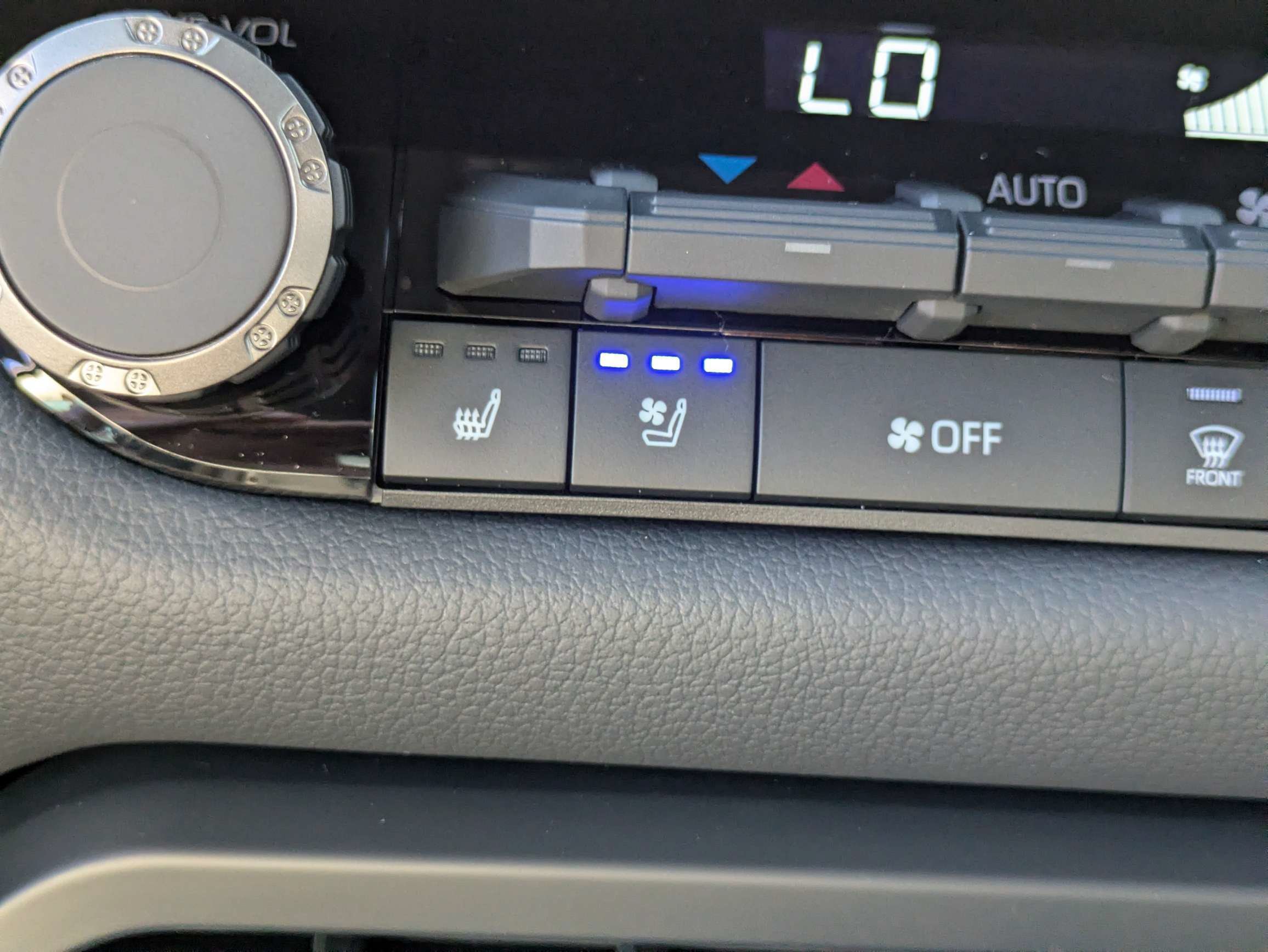 New 2026 Toyota Tundra TRD Pro AWD/4WD image 23