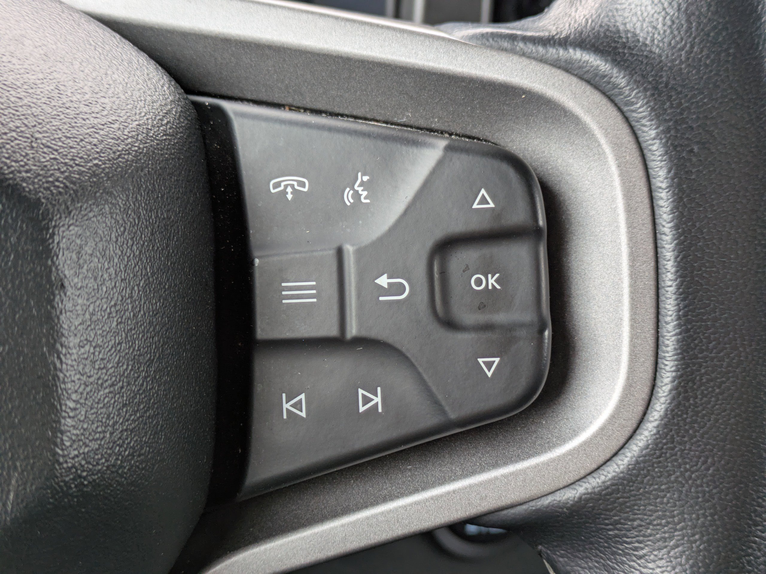 Used 2025 Ford Bronco Big Bend image 29