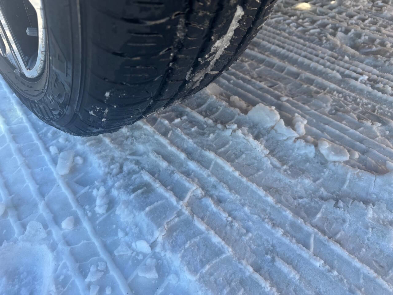 Used 2020 Honda Pilot Touring image 30