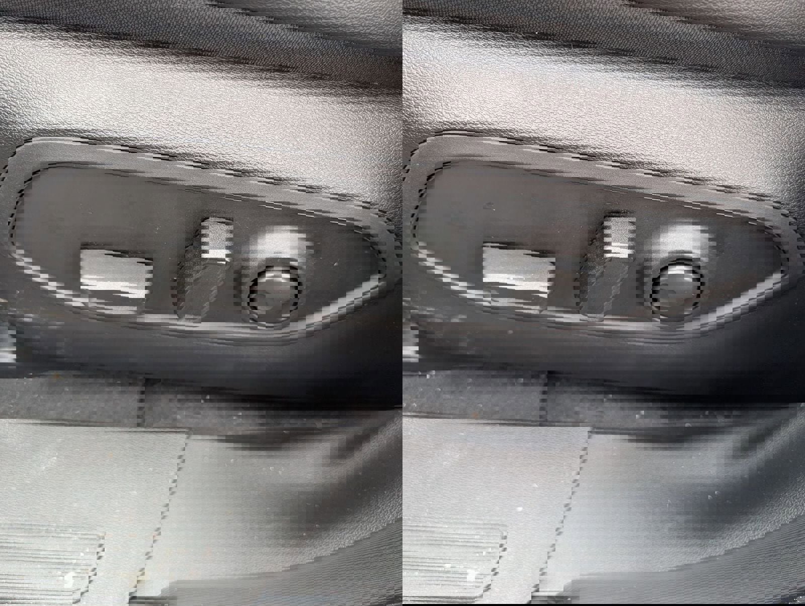 New 2026 Jeep Cherokee Limited image 10