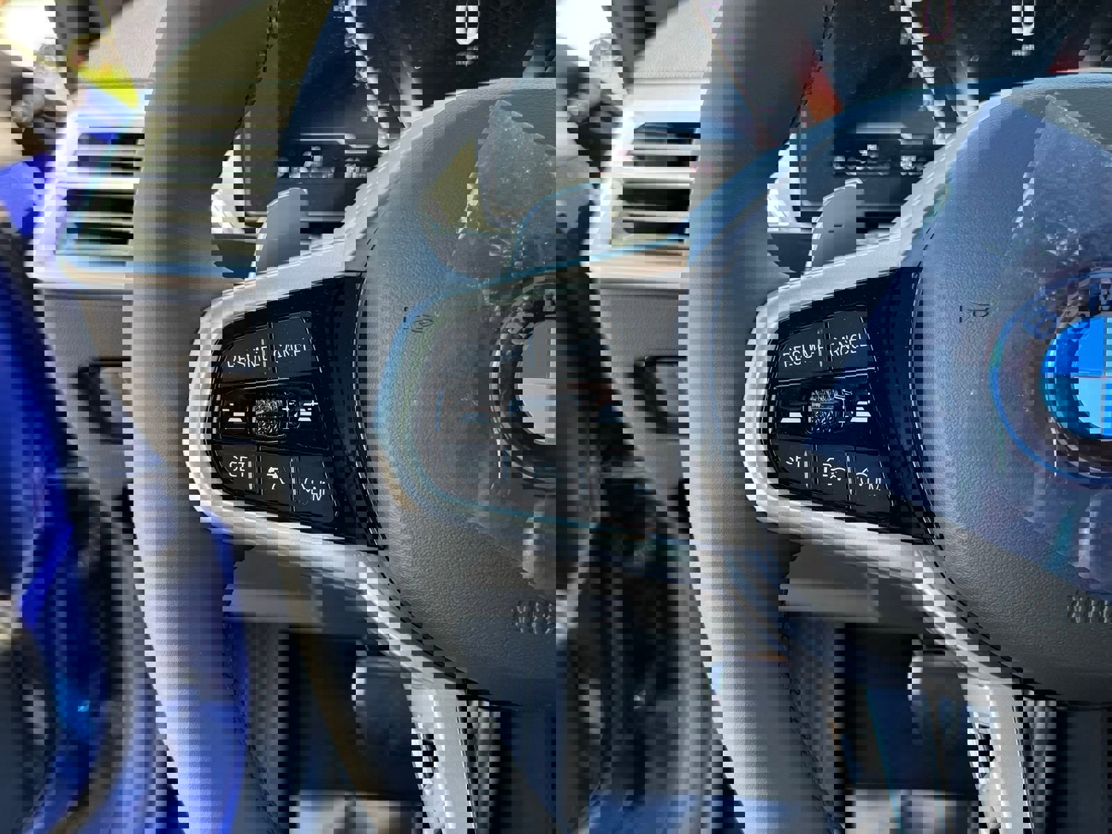 New 2026 BMW 230i Coupe image 23