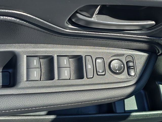 Used 2026 Honda Odyssey Sport image 20