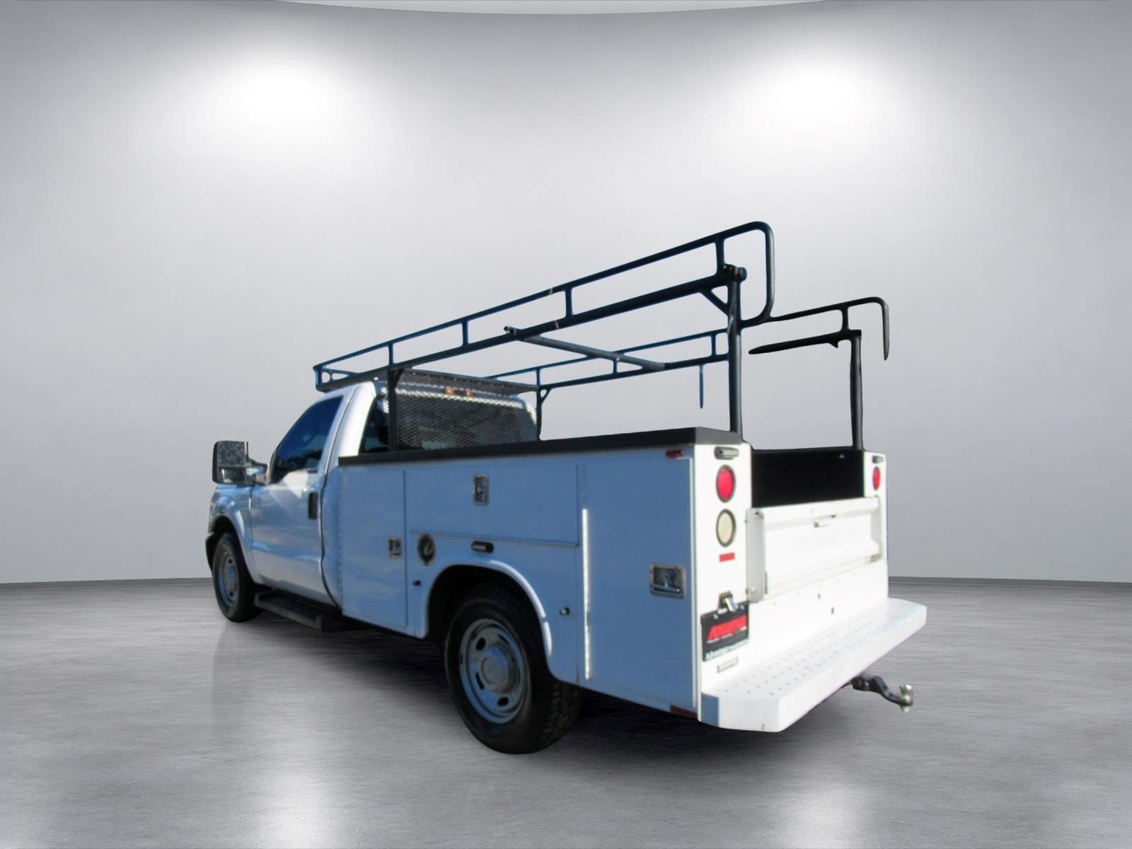 Used 2016 Ford F250 XL RWD image 5