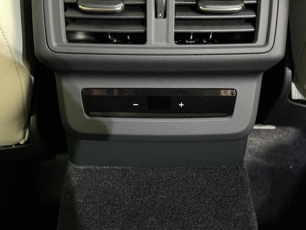 New 2025 Audi Q5 Premium Plus image 11