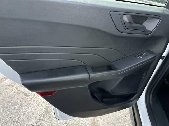 Used 2022 Ford Escape SE AWD/4WD image 11