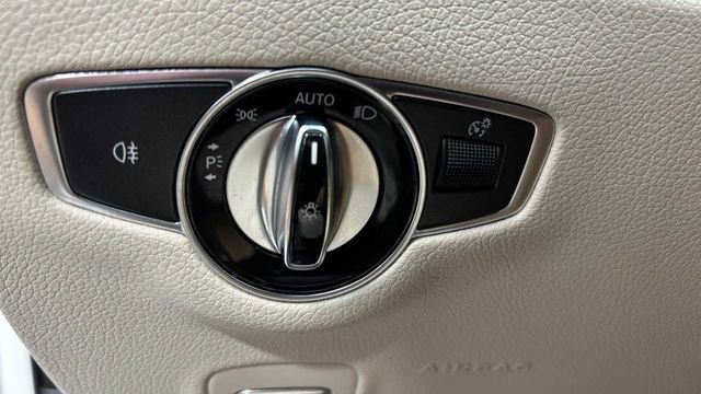 Used 2018 Mercedes-Benz E 300 image 16