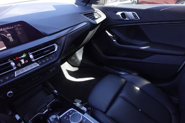 Used 2021 BMW 228i Gran Coupe w/ Convenience Package image 20