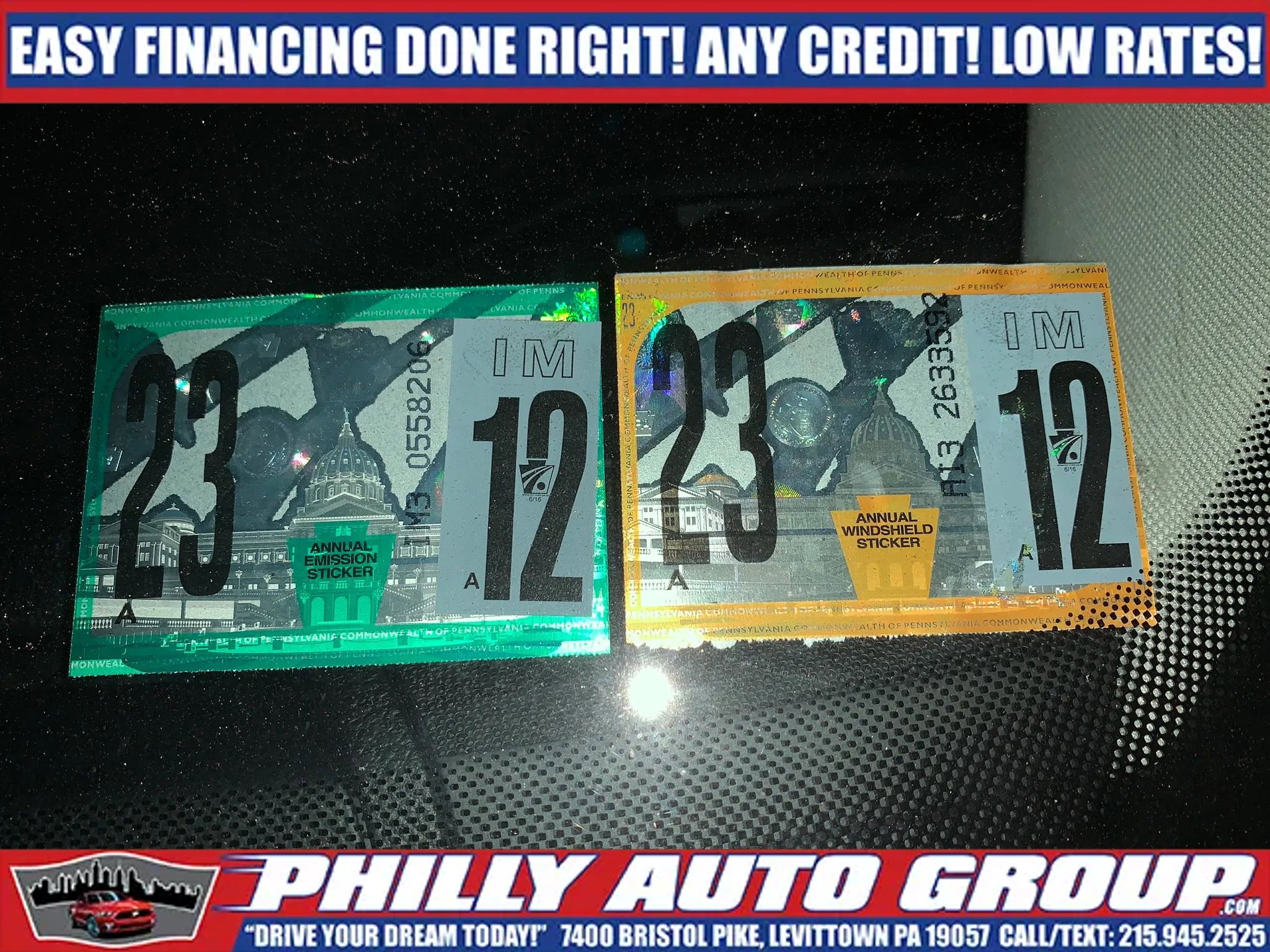 Used 2016 Volkswagen Passat 1.8T S image 25