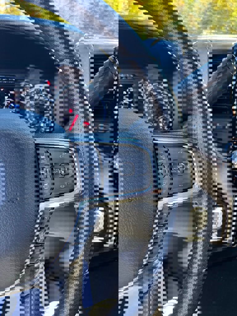 New 2026 RAM 3500 Tradesman image 11