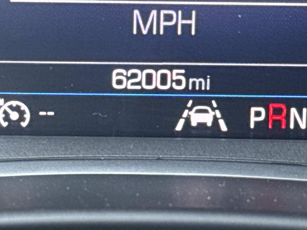 Used 2021 Chevrolet Equinox LT image 26