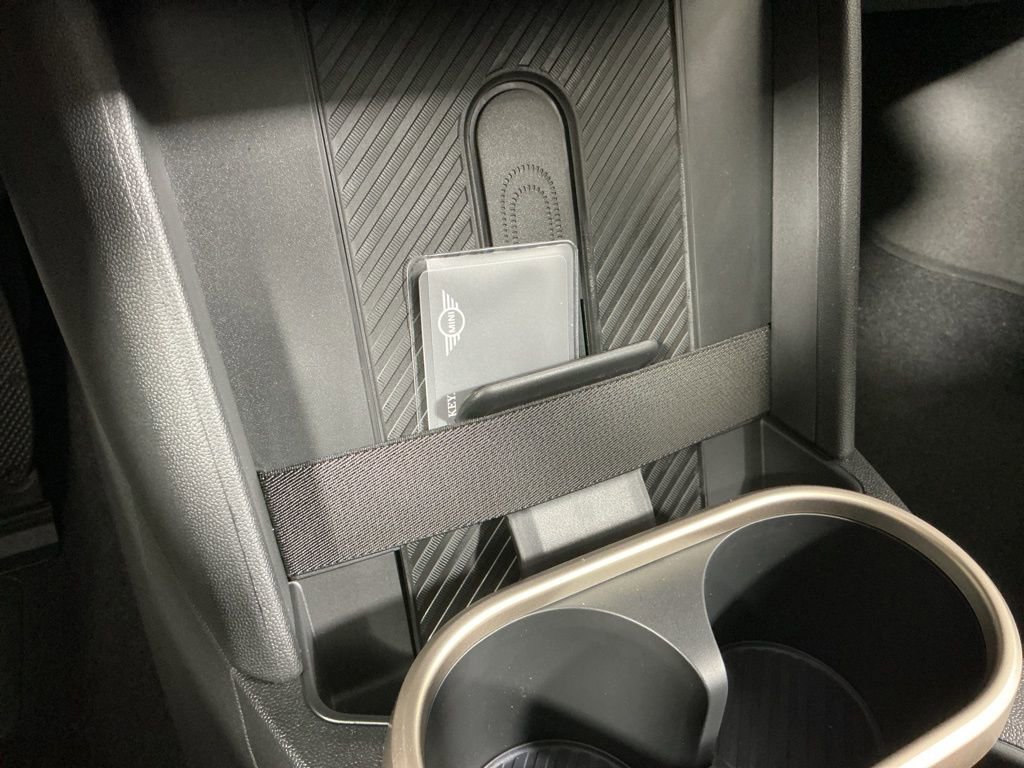 New 2026 MINI Cooper 2-Door Hardtop image 15