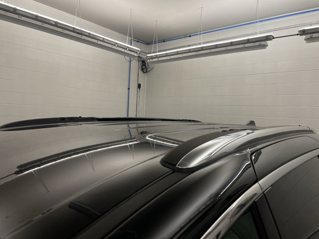 Used 2019 Chrysler Pacifica Touring-L Plus FWD image 28