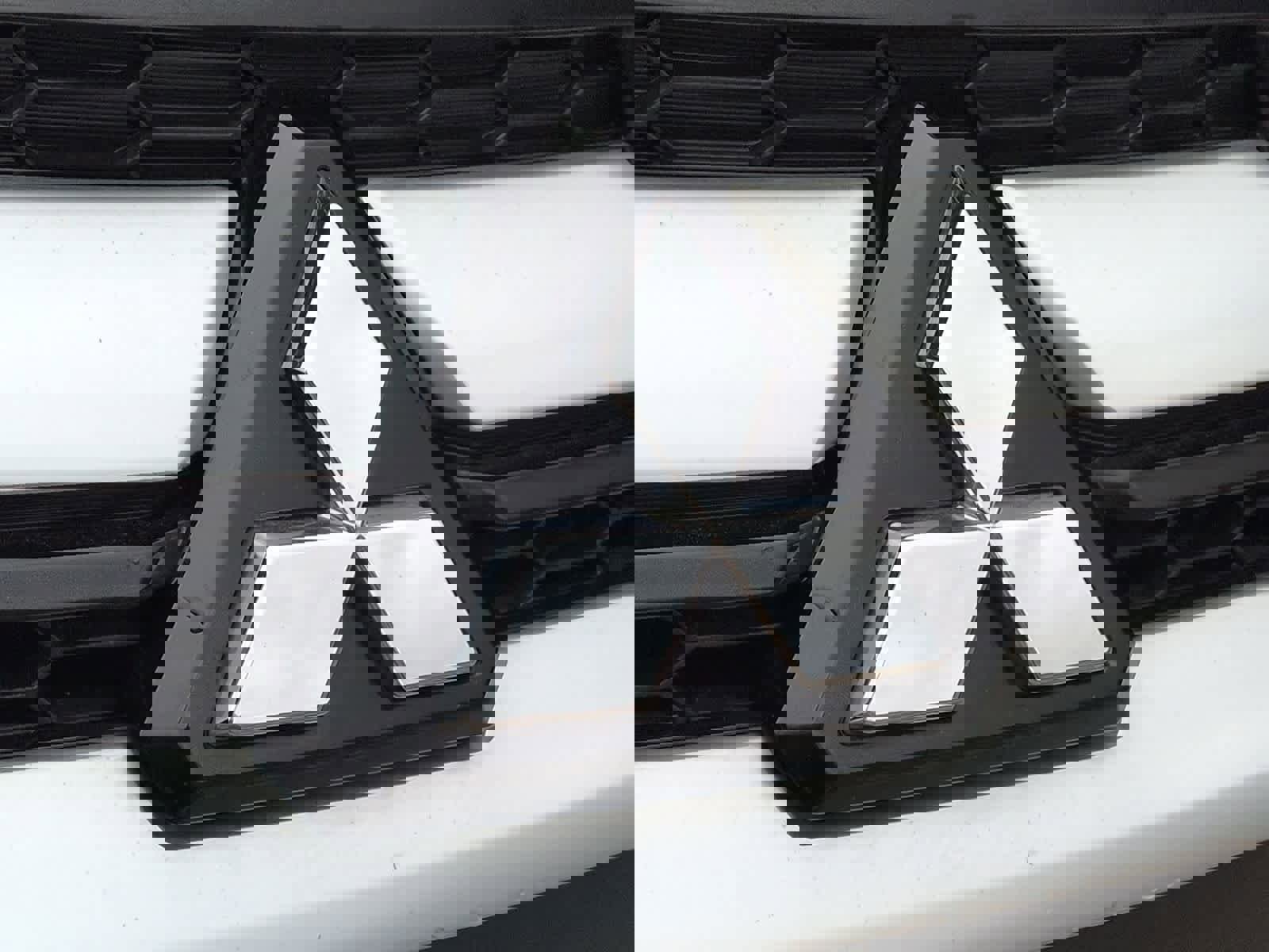 Used 2020 Mitsubishi Outlander Sport SE image 12