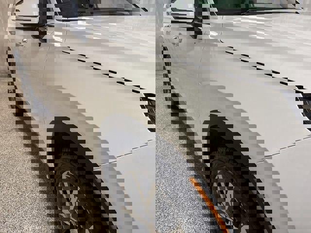 Used 2022 Hyundai Palisade SEL w/ Convenience Package image 25