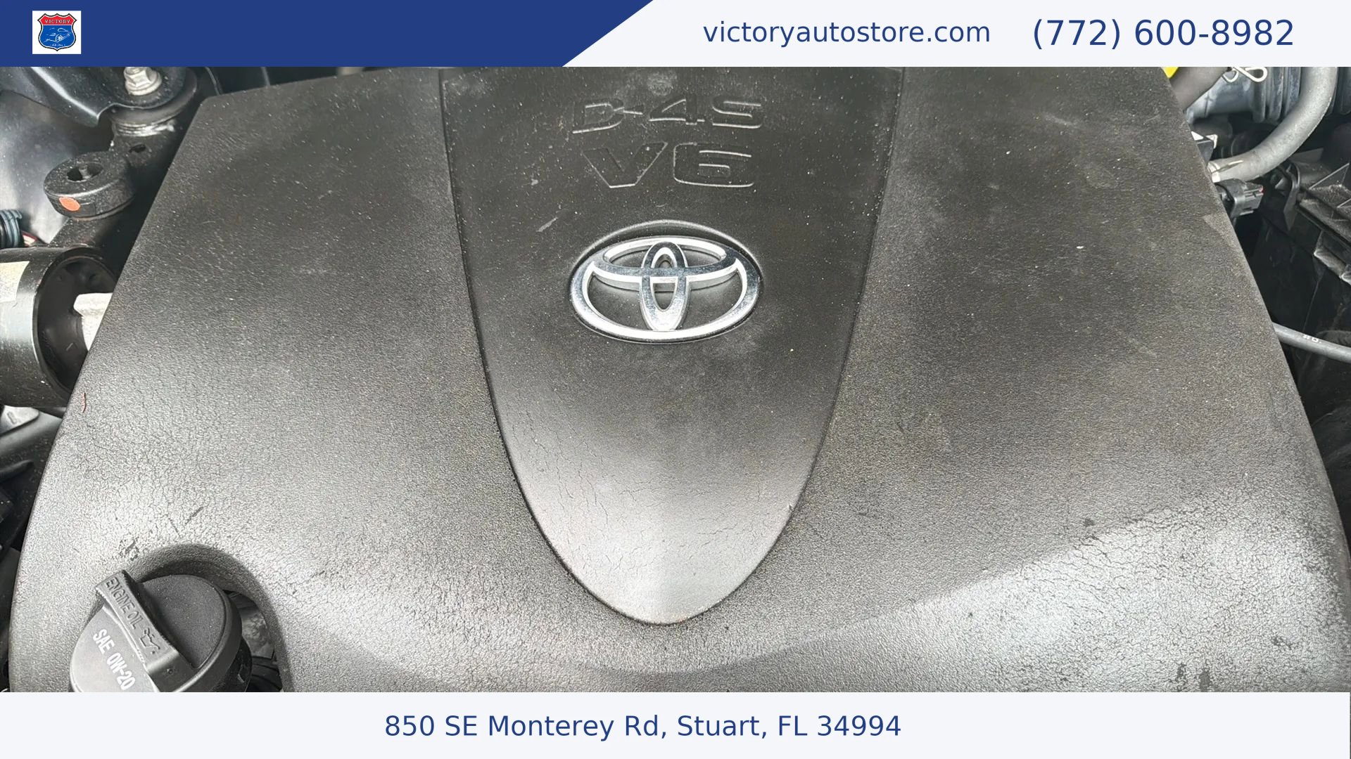 Used 2019 Toyota Sienna LE FWD image 47