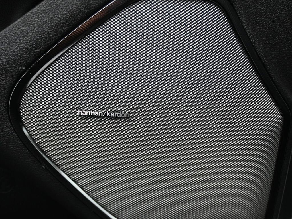 New 2026 RAM 1500 Rebel w/ Advanced Safety Group II image 27