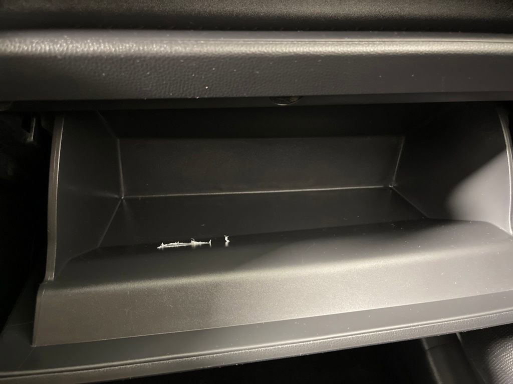 Certified 2024 Toyota RAV4 XLE image 25