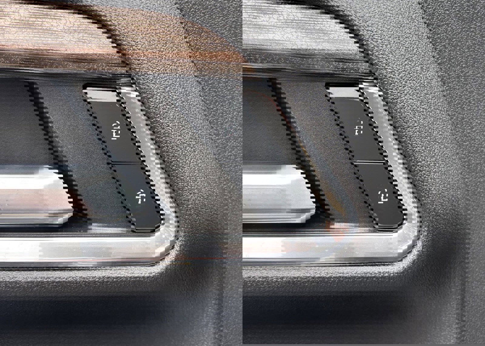 Used 2024 Chevrolet Silverado 2500 LT w/ Z71 Off-Road Package image 27