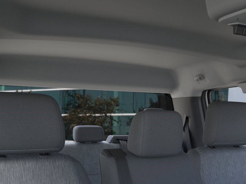 New 2026 Ford F450 XL image 22