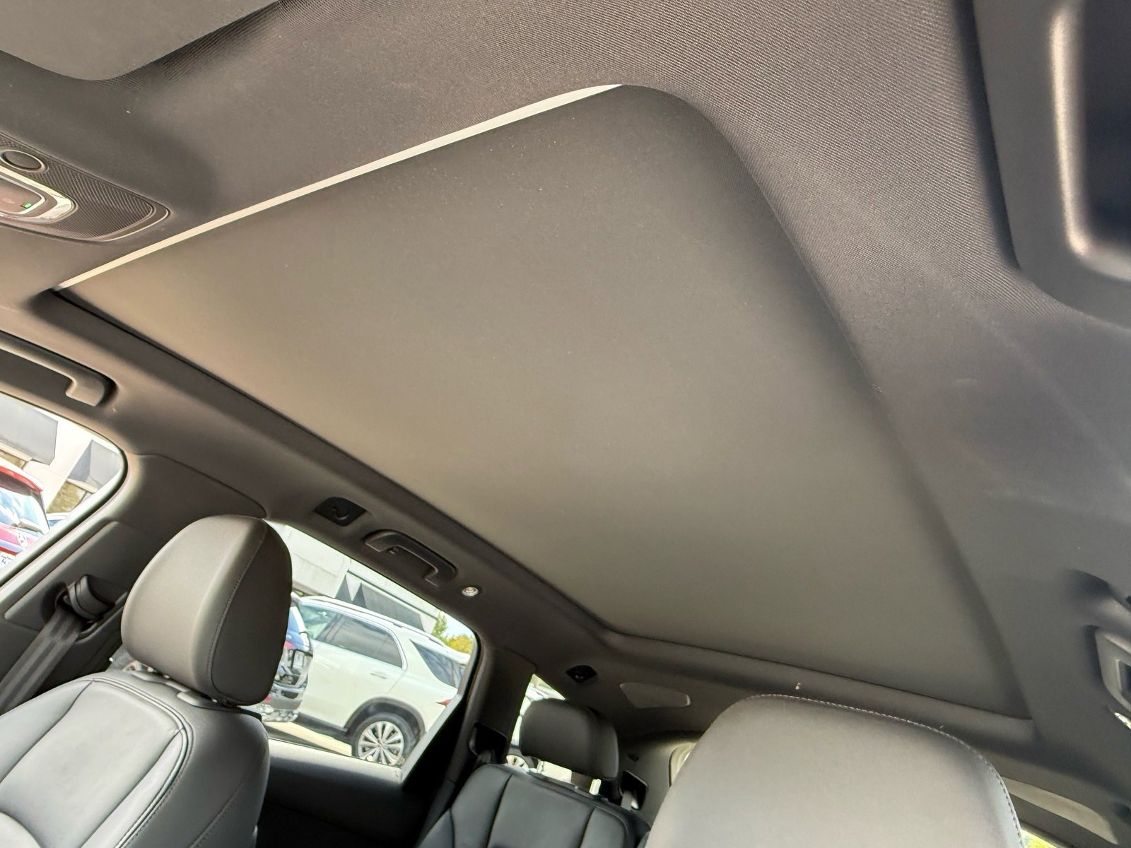 Used 2024 Audi Q7 2.0T Premium Plus w/ Premium Plus Package image 33