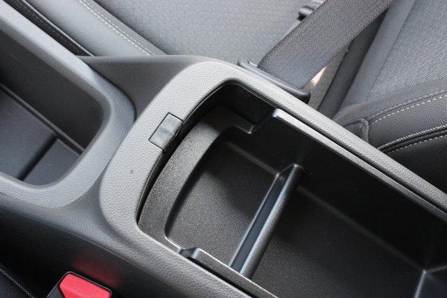 New 2025 Buick Encore GX Preferred w/ Comfort Package image 34