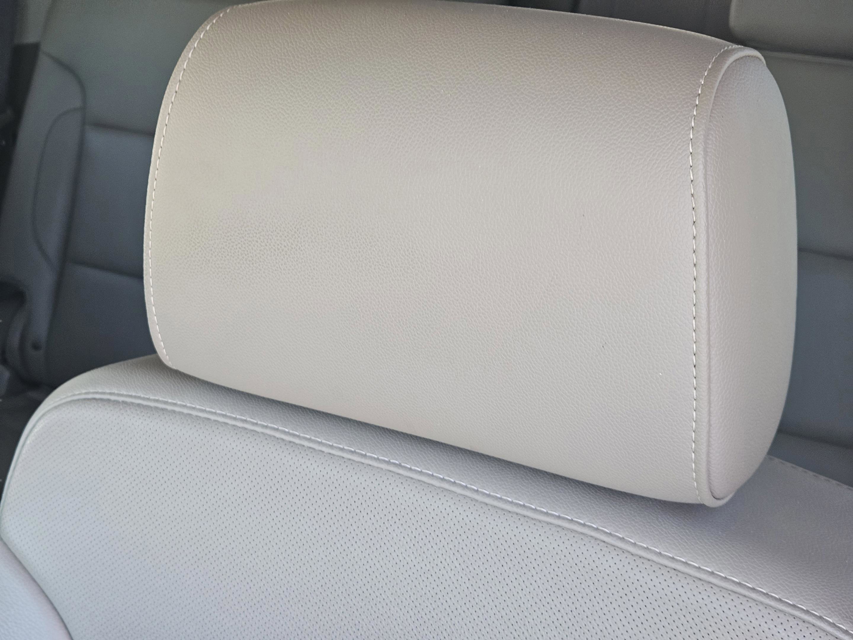 Used 2017 GMC Yukon SLT w/ Open Road Package image 15