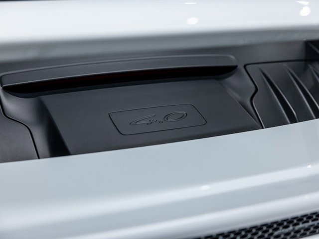 Used 2022 Porsche 911 GT3 image 25