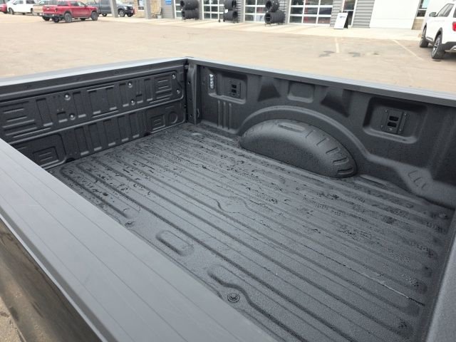 New 2026 Ford F350 XLT w/ XLT Premium Package image 10