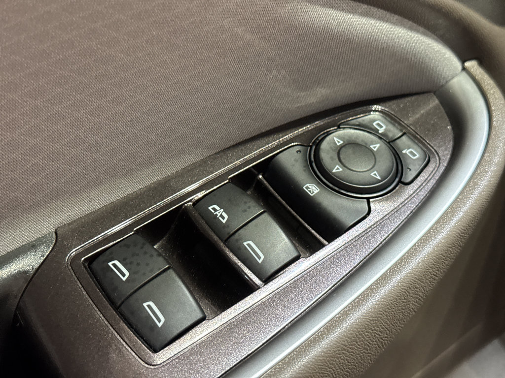 Used 2024 Chevrolet Malibu LT FWD image 29