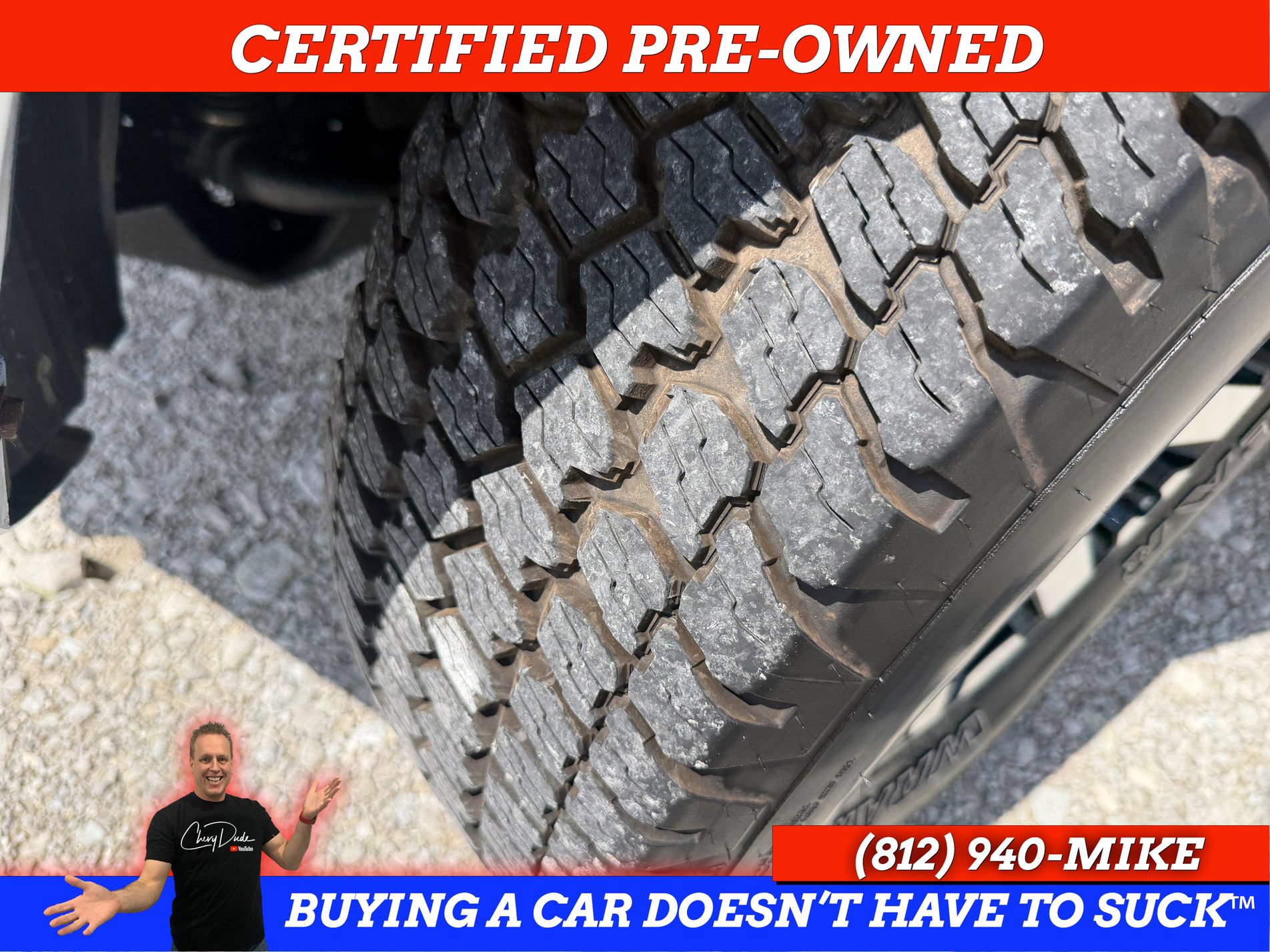 Used 2018 Toyota 4Runner TRD Off-Road Premium AWD/4WD image 40
