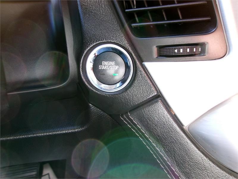 Used 2019 GMC Yukon XL SLT w/ Premium Edition image 29