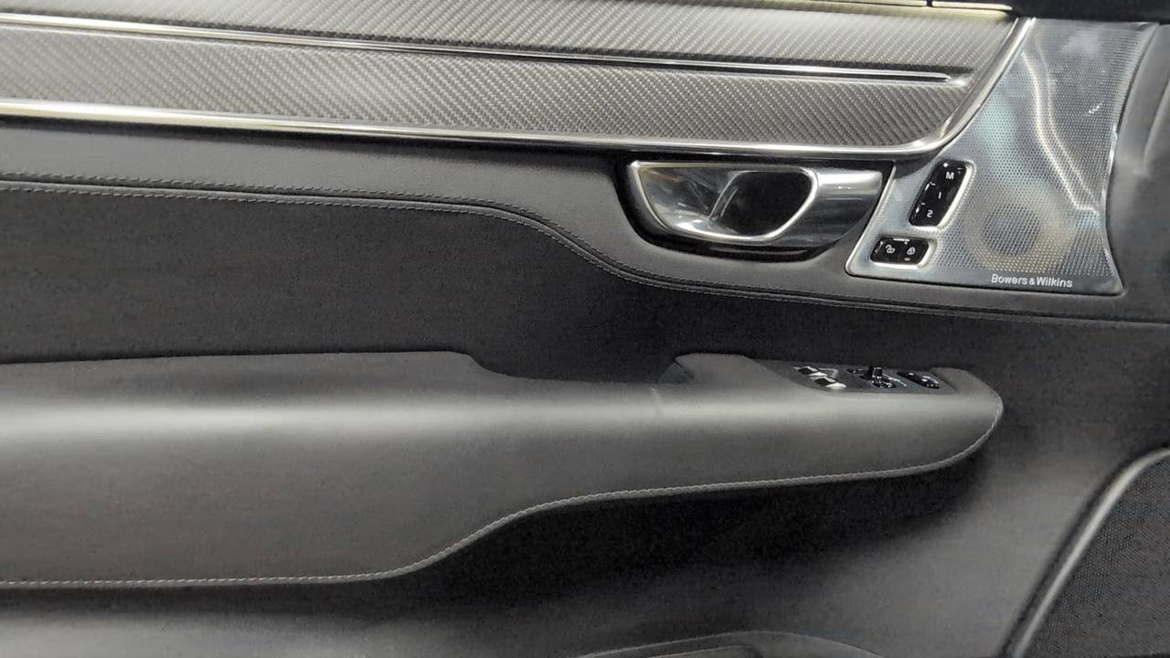 Used 2021 Polestar Polestar 1 image 13