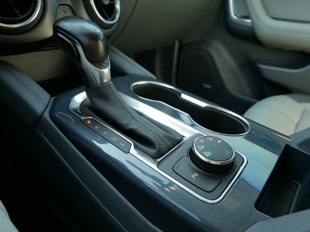 Used 2019 Chevrolet Blazer LT w/ Sound & Technology Package image 23