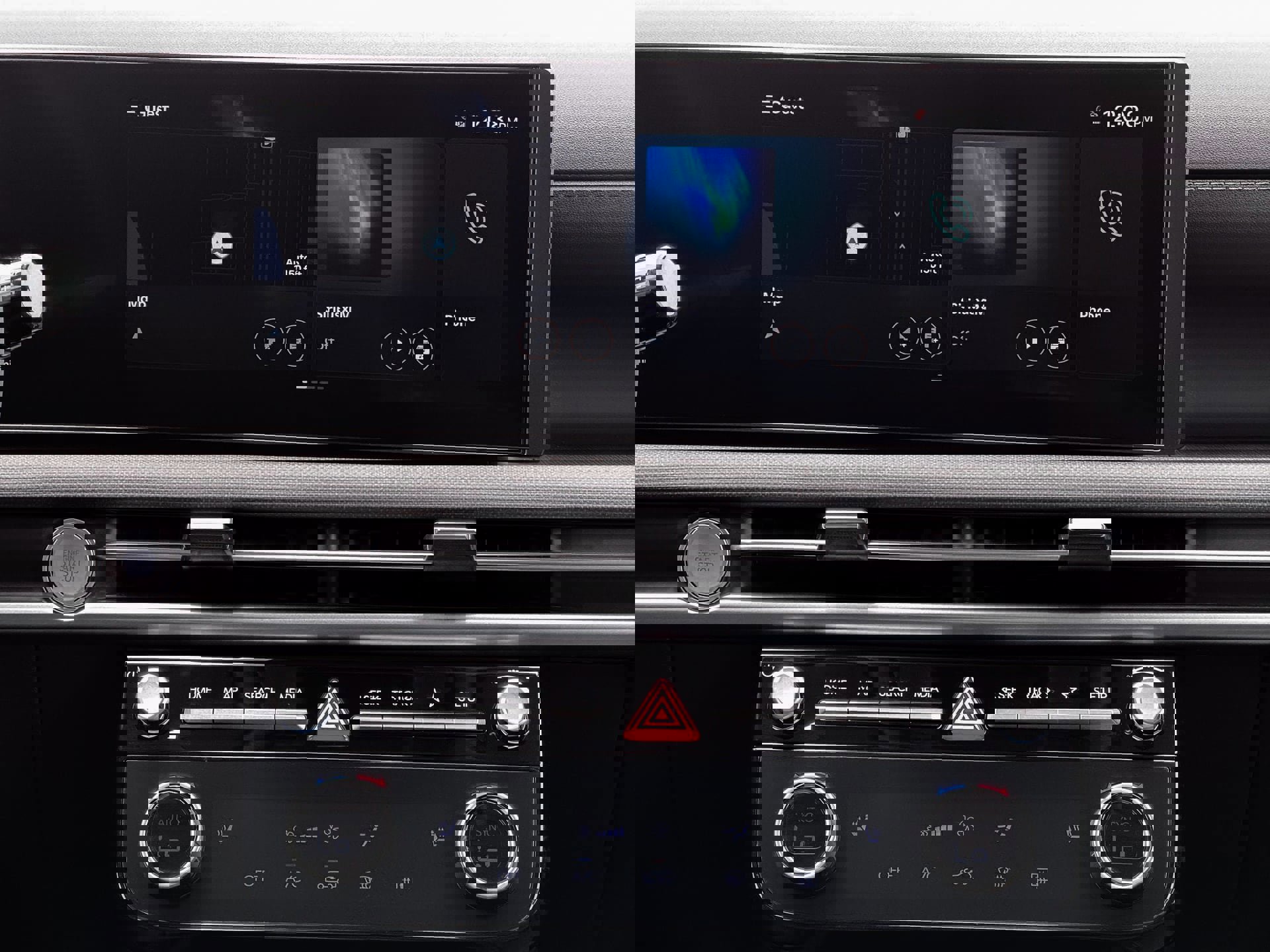 New 2026 Hyundai Tucson SEL image 18