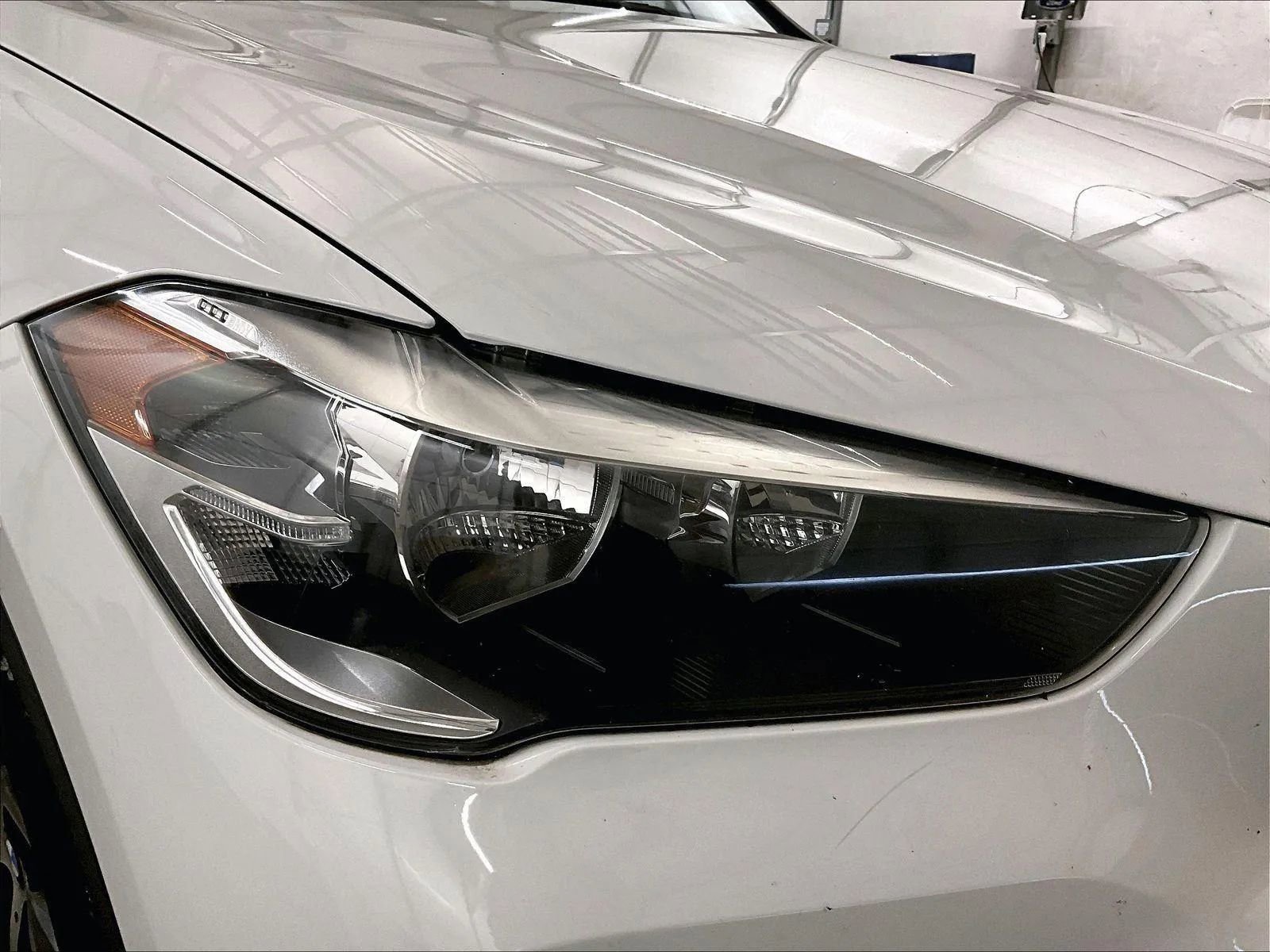 Used 2019 BMW X1 sDrive28i w/ Convenience Package image 27