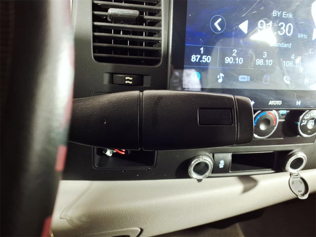 Used 2013 Chevrolet Silverado 1500 LT image 20