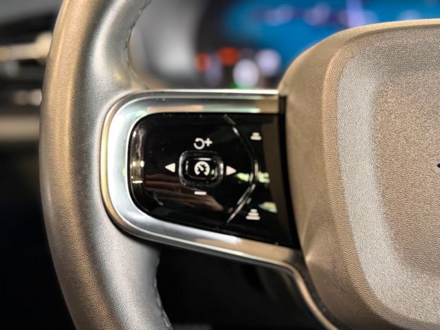 Used 2023 Polestar Polestar 2 w/ Pilot Pack image 26