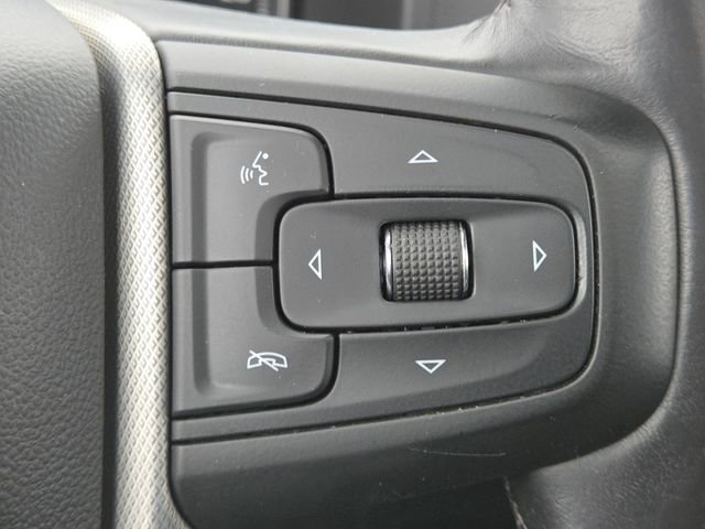 Used 2021 GMC Yukon Denali image 15