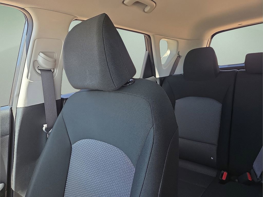 Used 2025 Kia Soul LX w/ LX Technology Package image 29