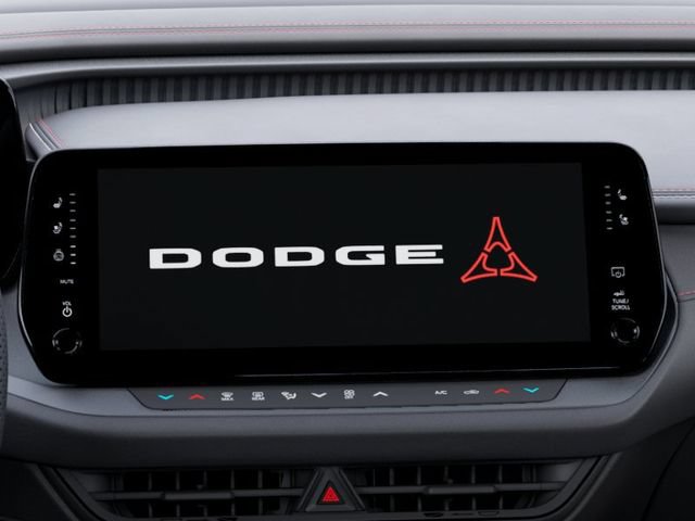 New 2027 Dodge Charger R/T AWD/4WD image 19