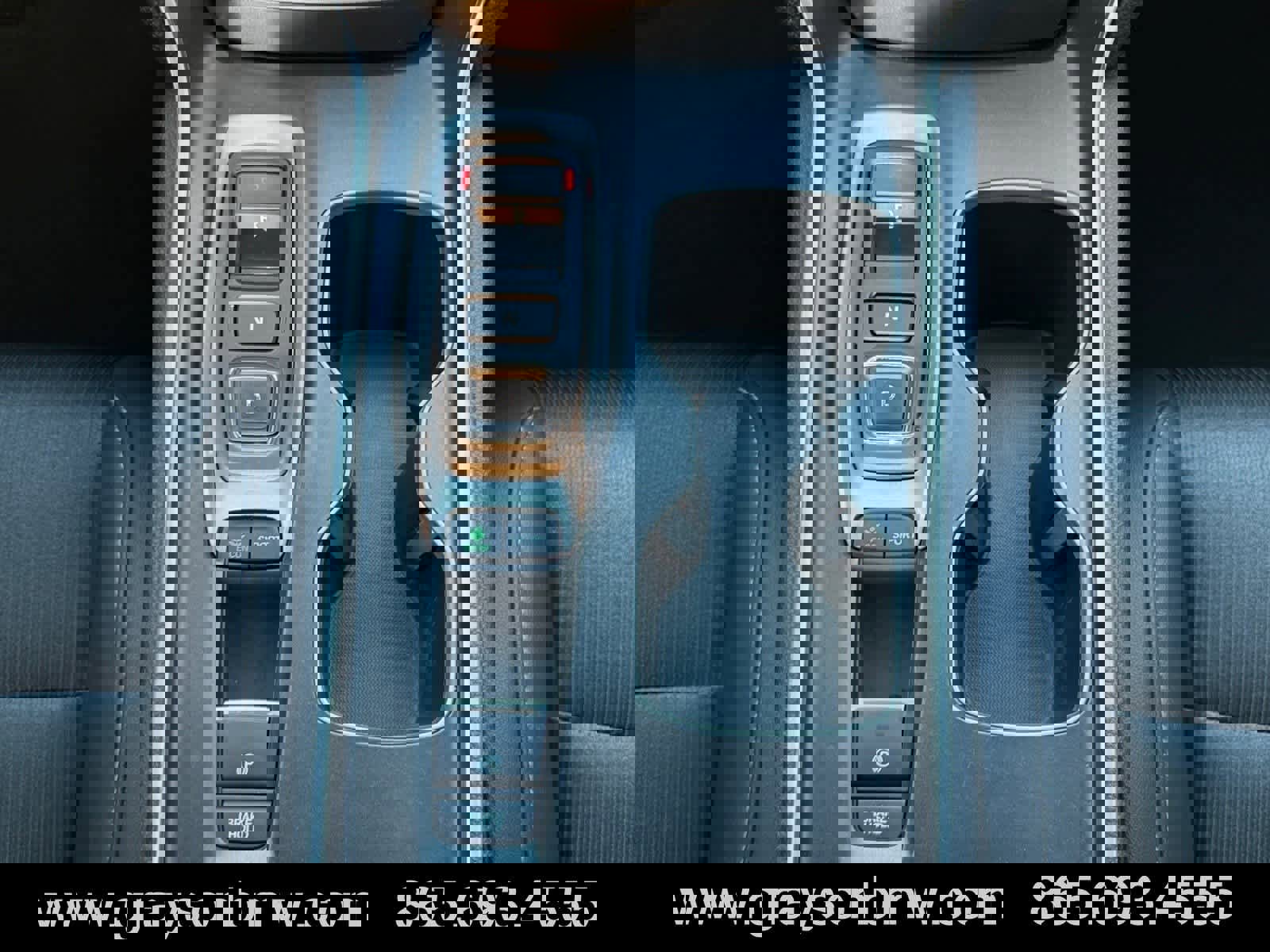 Used 2019 Honda Accord Sport image 18