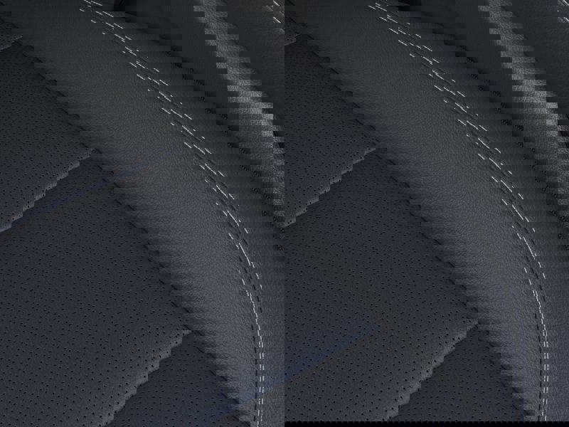 New 2026 Chevrolet Traverse LT AWD/4WD image 21