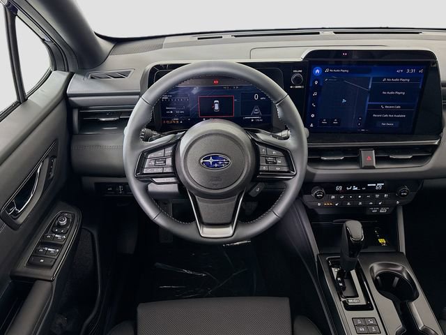 New 2026 Subaru Outback Touring XT image 23