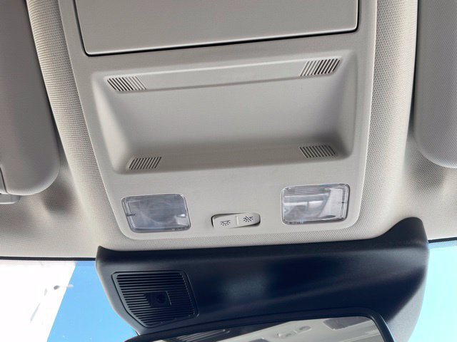 New 2026 Ford Bronco Sport Outer Banks w/ Outer Banks Tech Package+ AWD/4WD image 24