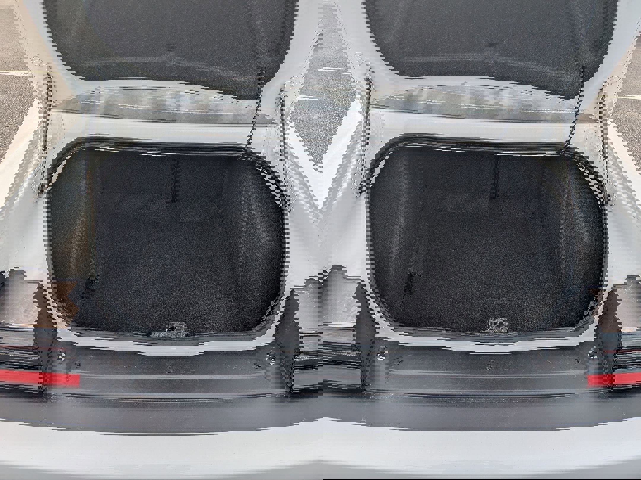 Certified 2022 Dodge Challenger R/T Scat Pack image 26