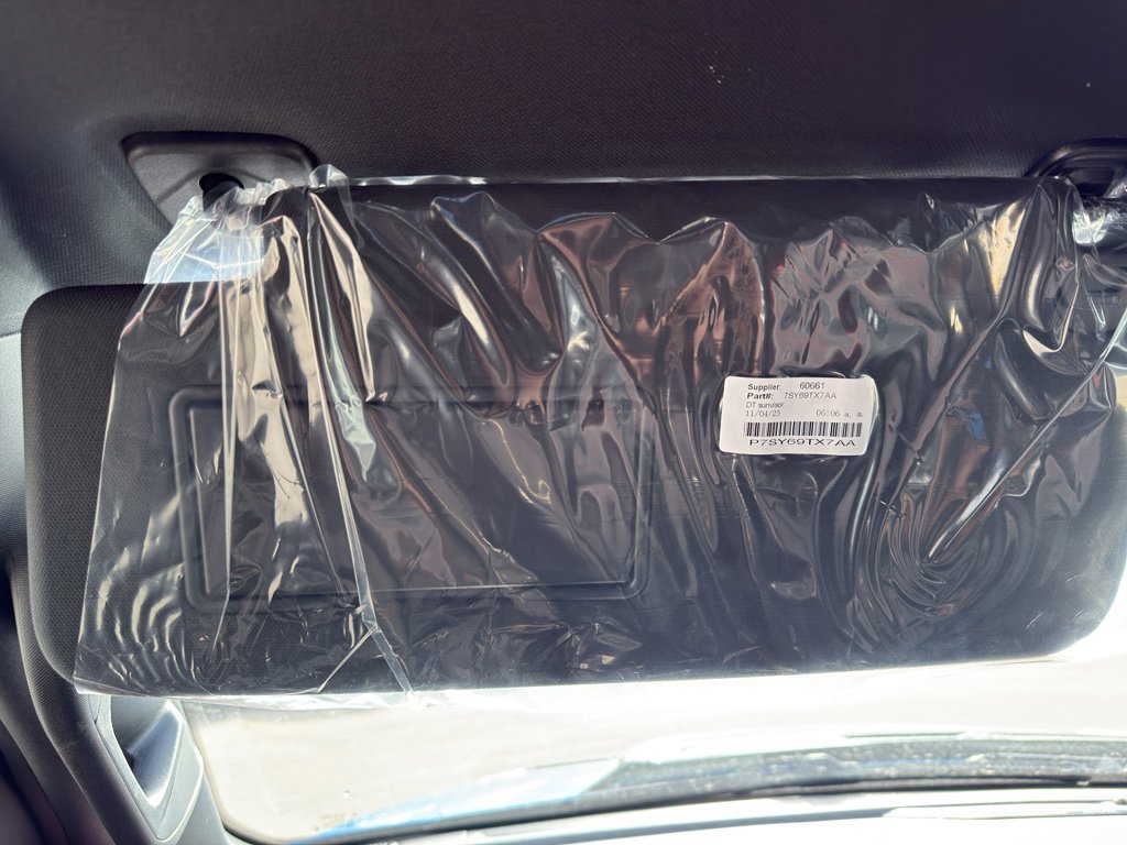 New 2026 RAM 1500 Rebel image 25