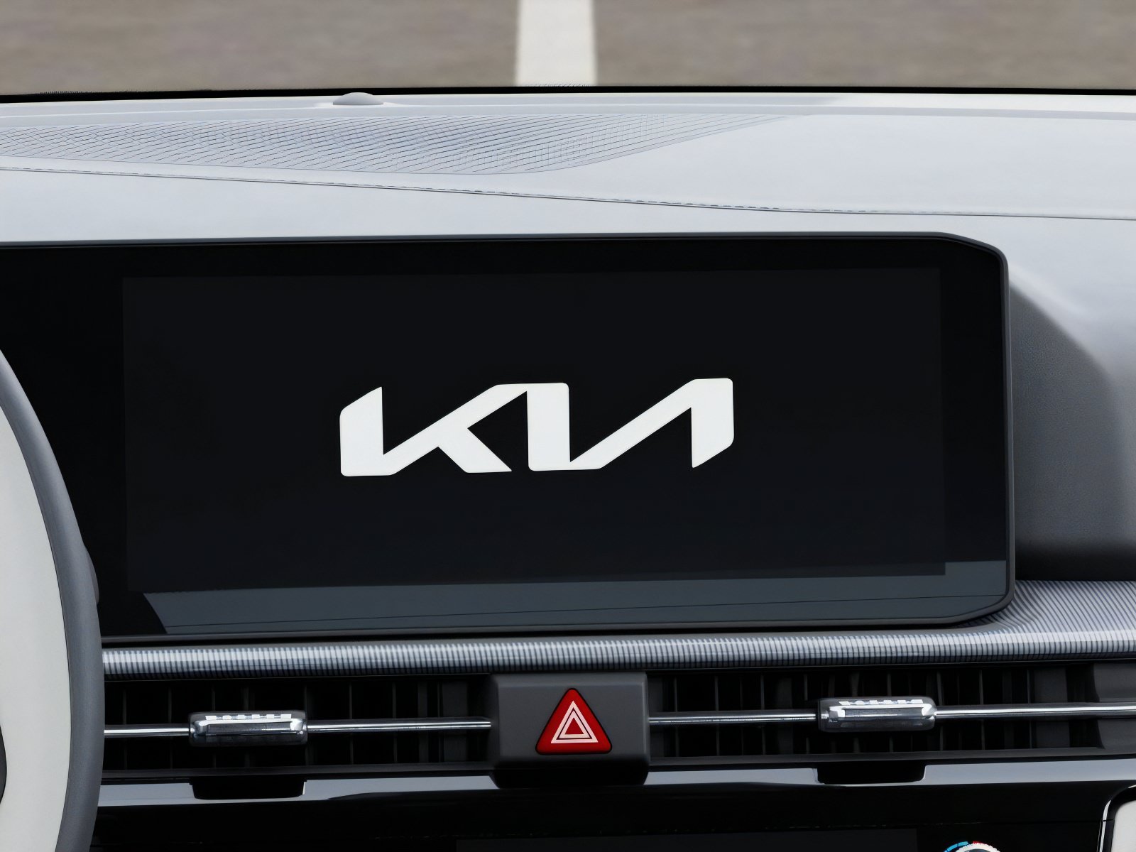 New 2027 Kia Sportage SX Prestige AWD/4WD image 20