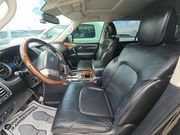 Used 2018 INFINITI QX80 2WD image 5